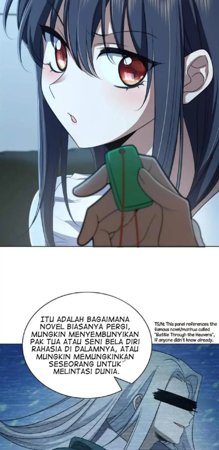 image-komik-my-wife-is-from-a-thousand-years-ago-chapter-122-30/48