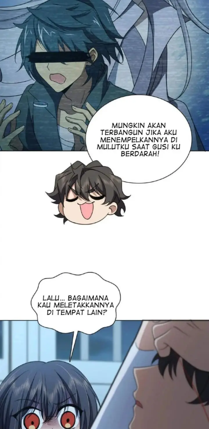 image-komik-my-wife-is-from-a-thousand-years-ago-chapter-122-31/48