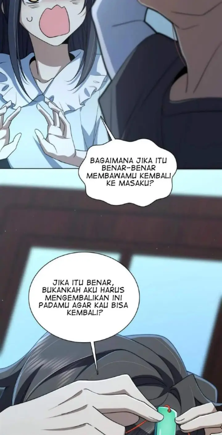 image-komik-my-wife-is-from-a-thousand-years-ago-chapter-122-32/48