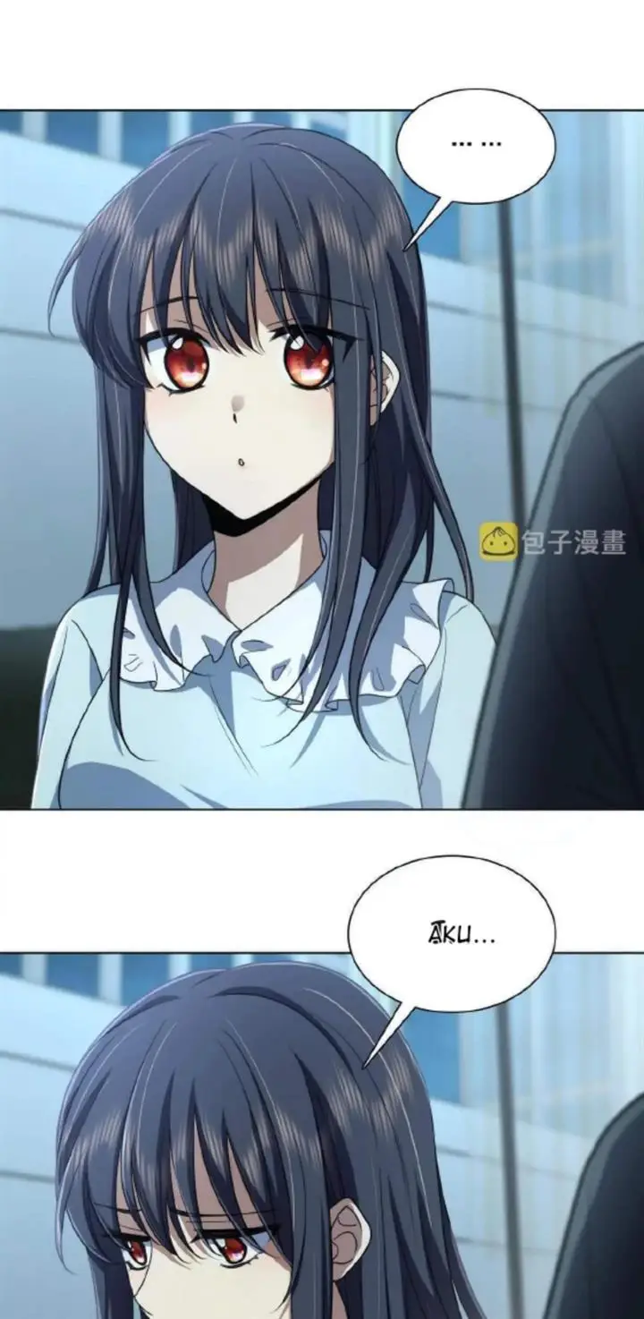 image-komik-my-wife-is-from-a-thousand-years-ago-chapter-122-34/48