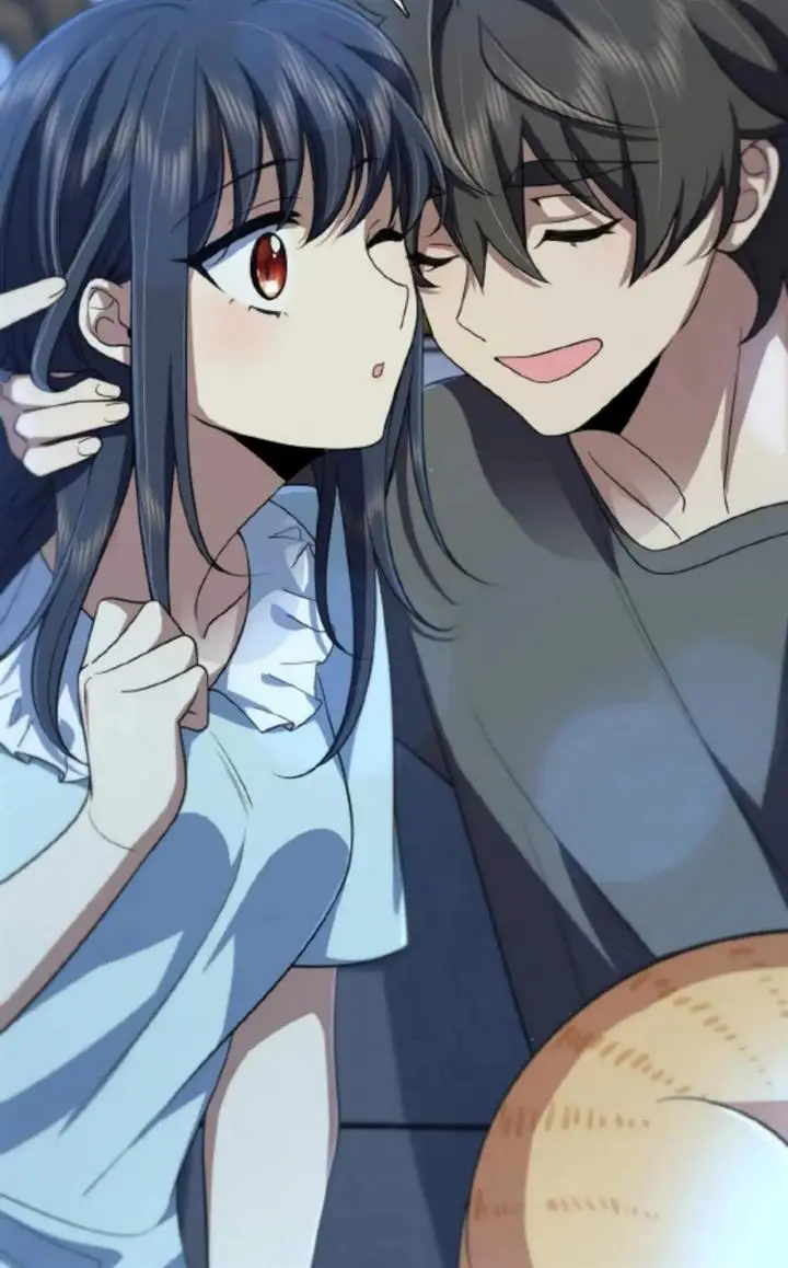 image-komik-my-wife-is-from-a-thousand-years-ago-chapter-122-36/48