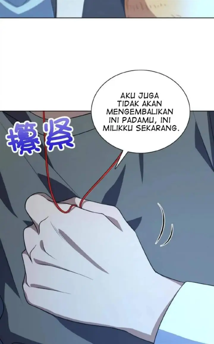 image-komik-my-wife-is-from-a-thousand-years-ago-chapter-122-37/48