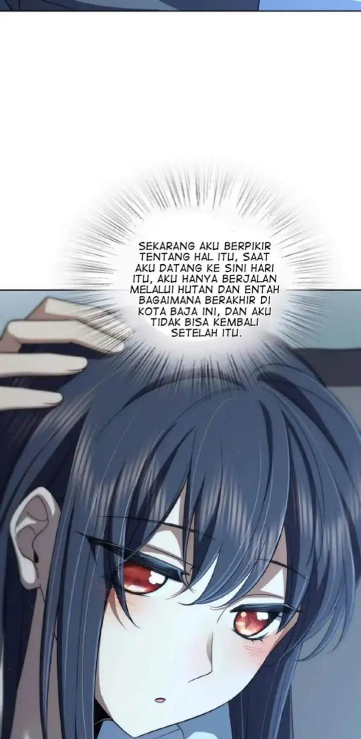 image-komik-my-wife-is-from-a-thousand-years-ago-chapter-122-38/48