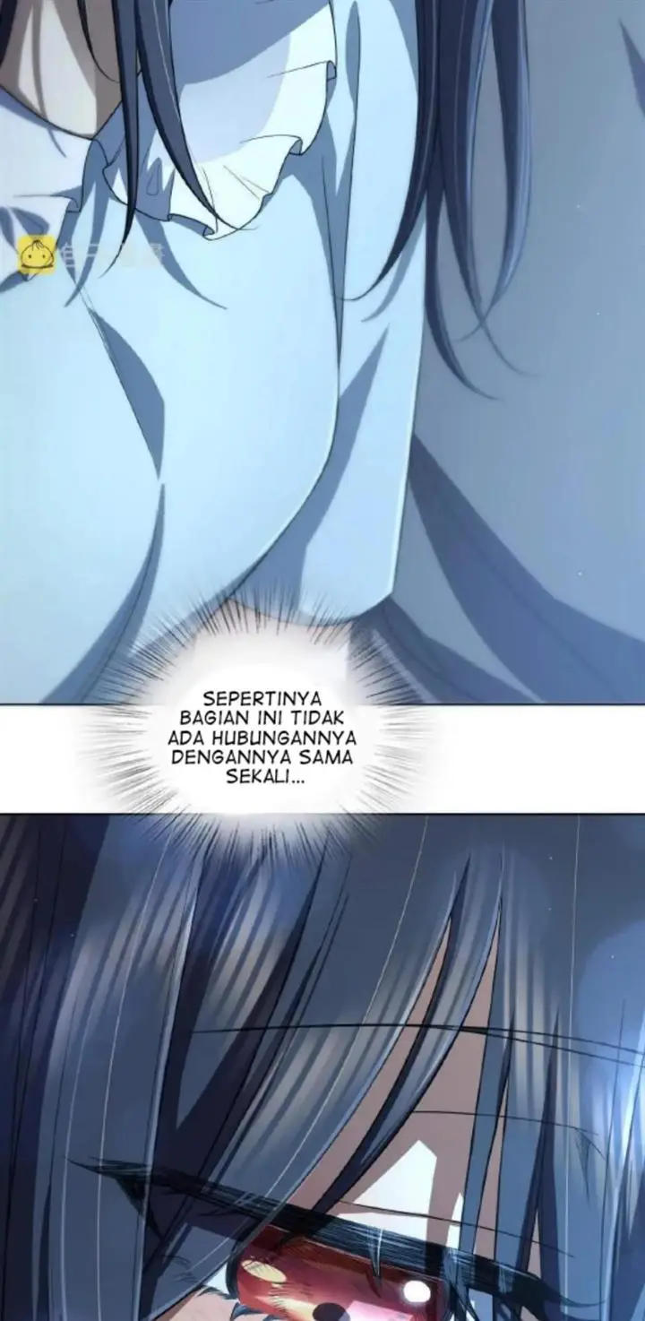 image-komik-my-wife-is-from-a-thousand-years-ago-chapter-122-39/48