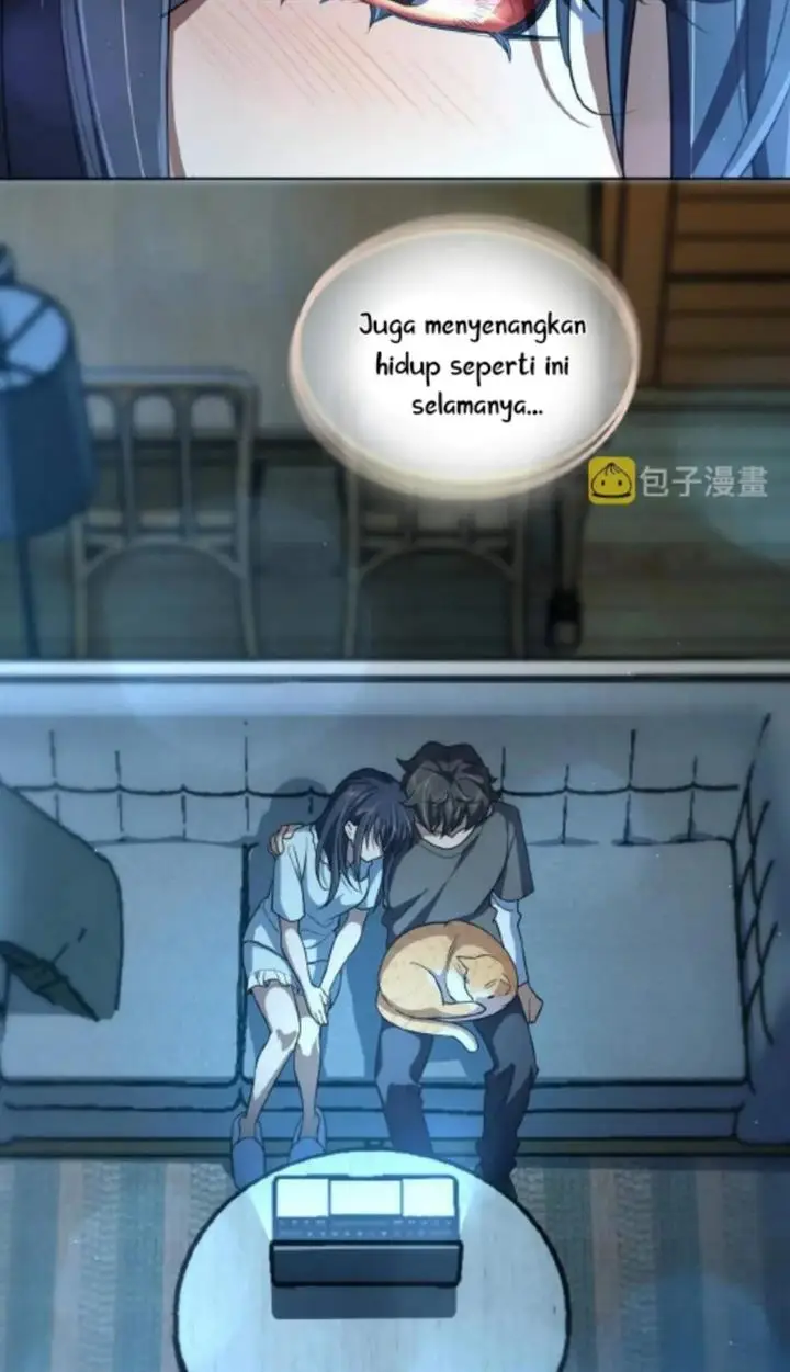 image-komik-my-wife-is-from-a-thousand-years-ago-chapter-122-40/48