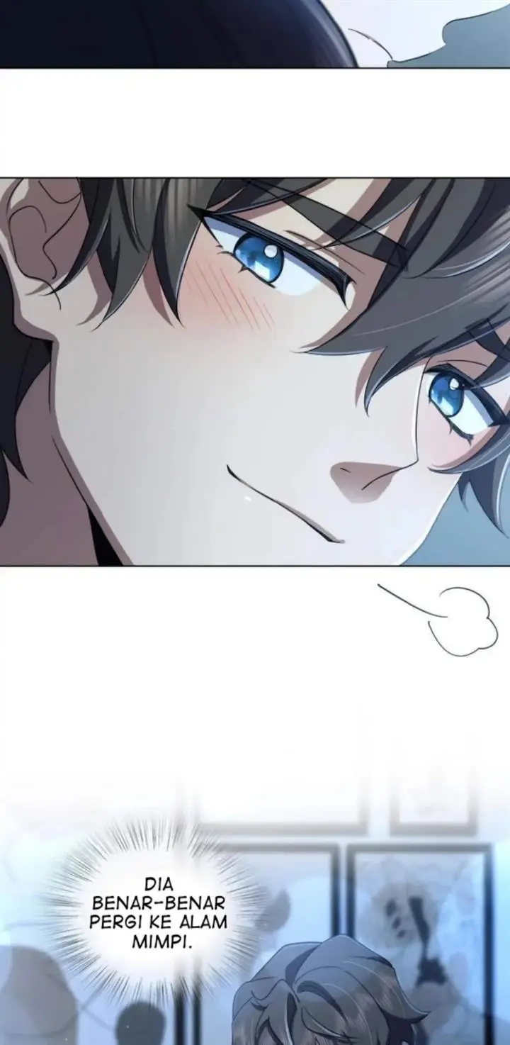 image-komik-my-wife-is-from-a-thousand-years-ago-chapter-122-42/48