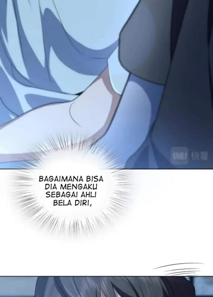 image-komik-my-wife-is-from-a-thousand-years-ago-chapter-122-45/48