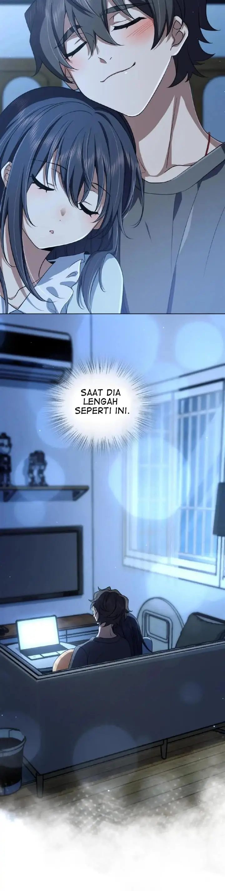 image-komik-my-wife-is-from-a-thousand-years-ago-chapter-122-46/48