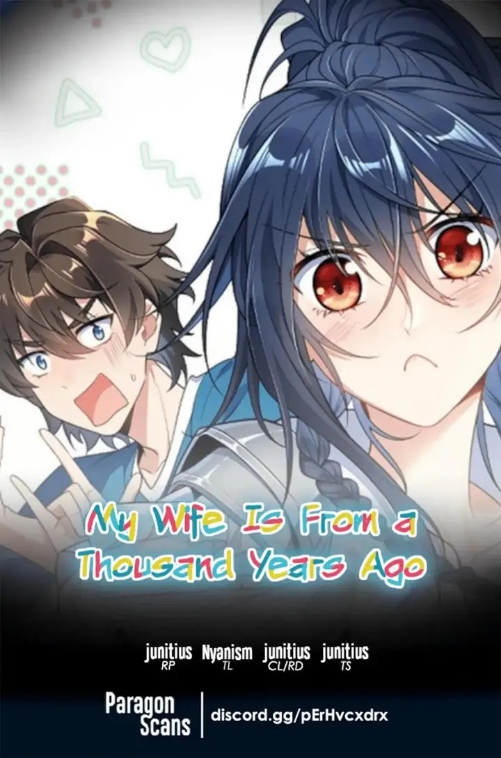 image-komik-my-wife-is-from-a-thousand-years-ago-chapter-123-0/48