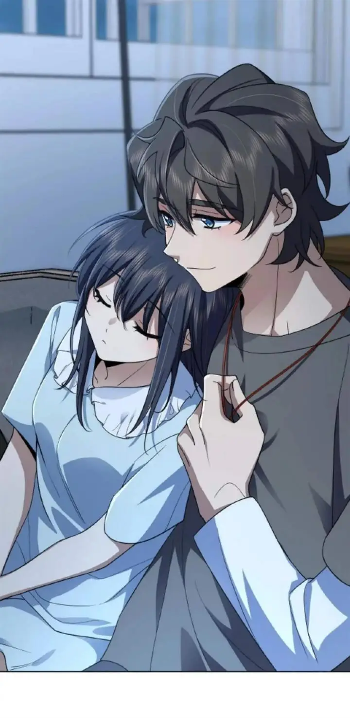 image-komik-my-wife-is-from-a-thousand-years-ago-chapter-123-2/48