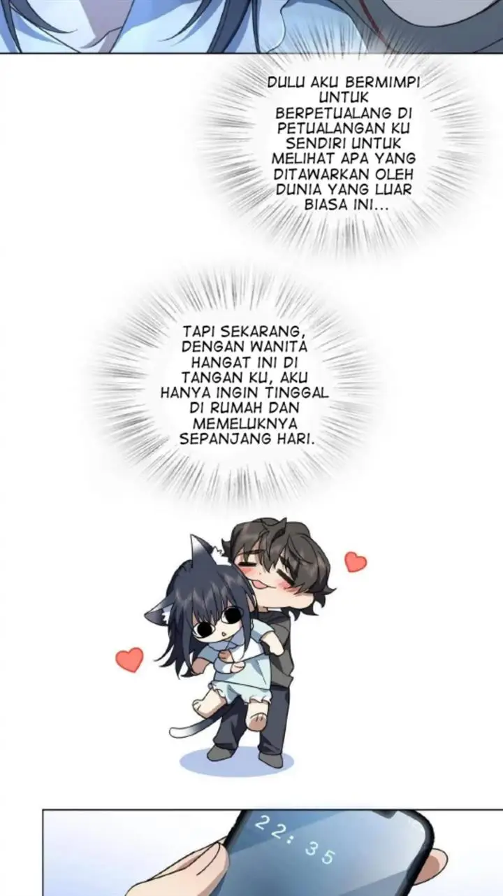 image-komik-my-wife-is-from-a-thousand-years-ago-chapter-123-4/48