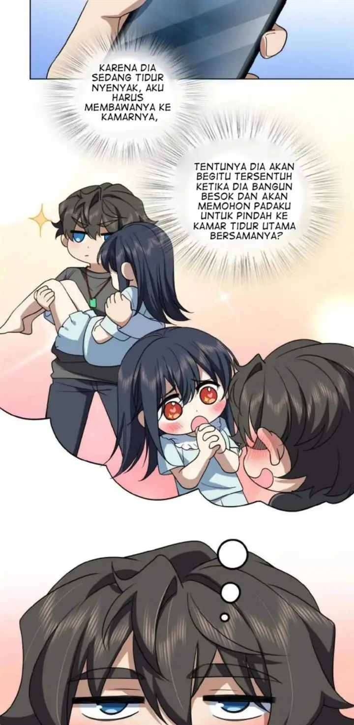 image-komik-my-wife-is-from-a-thousand-years-ago-chapter-123-5/48