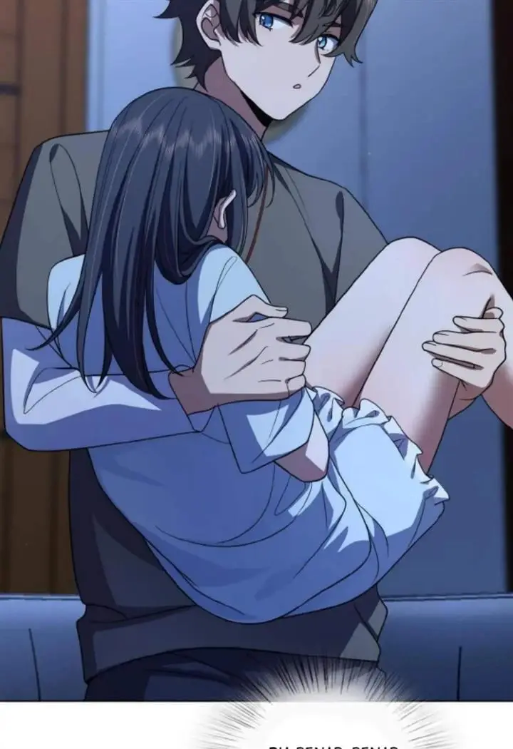 image-komik-my-wife-is-from-a-thousand-years-ago-chapter-123-7/48