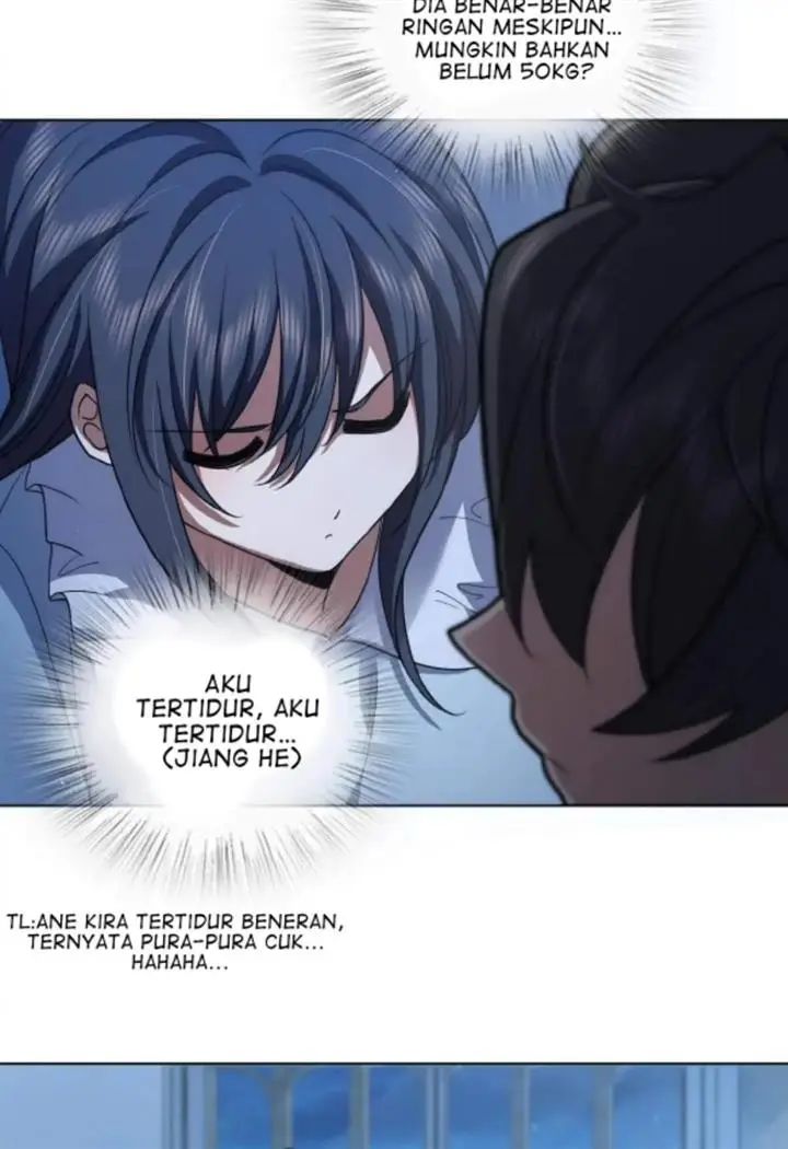 image-komik-my-wife-is-from-a-thousand-years-ago-chapter-123-8/48