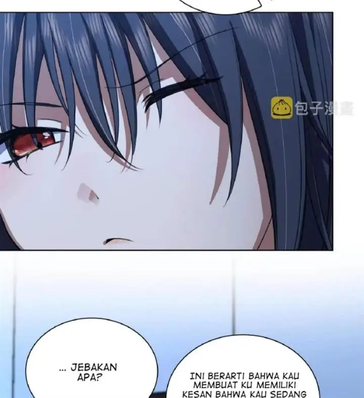 image-komik-my-wife-is-from-a-thousand-years-ago-chapter-123-11/48