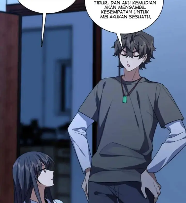 image-komik-my-wife-is-from-a-thousand-years-ago-chapter-123-12/48