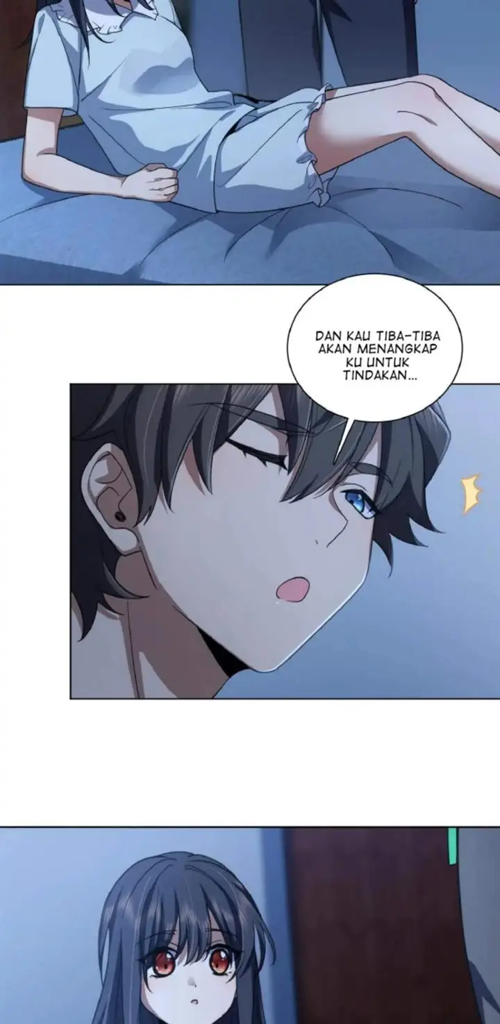 image-komik-my-wife-is-from-a-thousand-years-ago-chapter-123-13/48