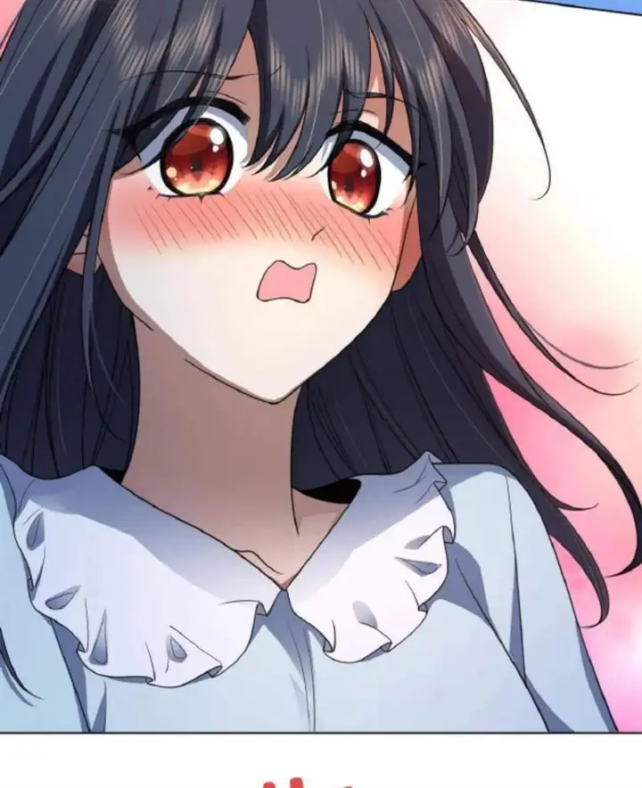 image-komik-my-wife-is-from-a-thousand-years-ago-chapter-123-15/48