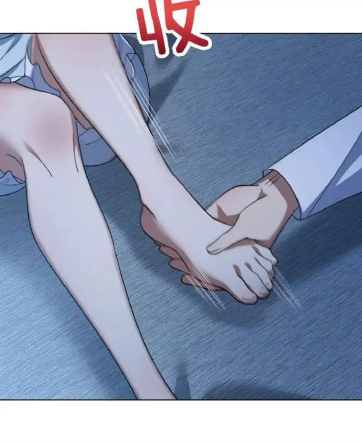image-komik-my-wife-is-from-a-thousand-years-ago-chapter-123-16/48