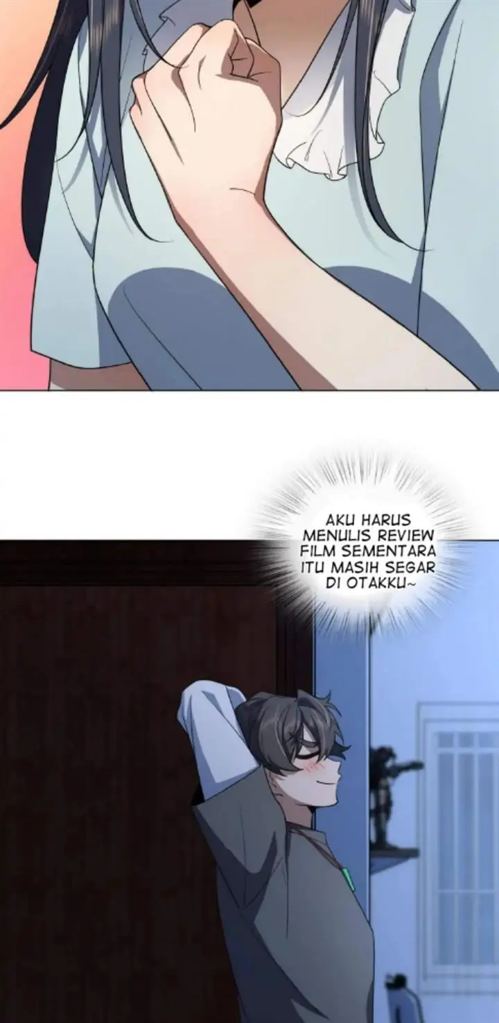 image-komik-my-wife-is-from-a-thousand-years-ago-chapter-123-19/48