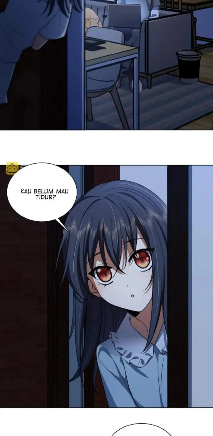 image-komik-my-wife-is-from-a-thousand-years-ago-chapter-123-22/48