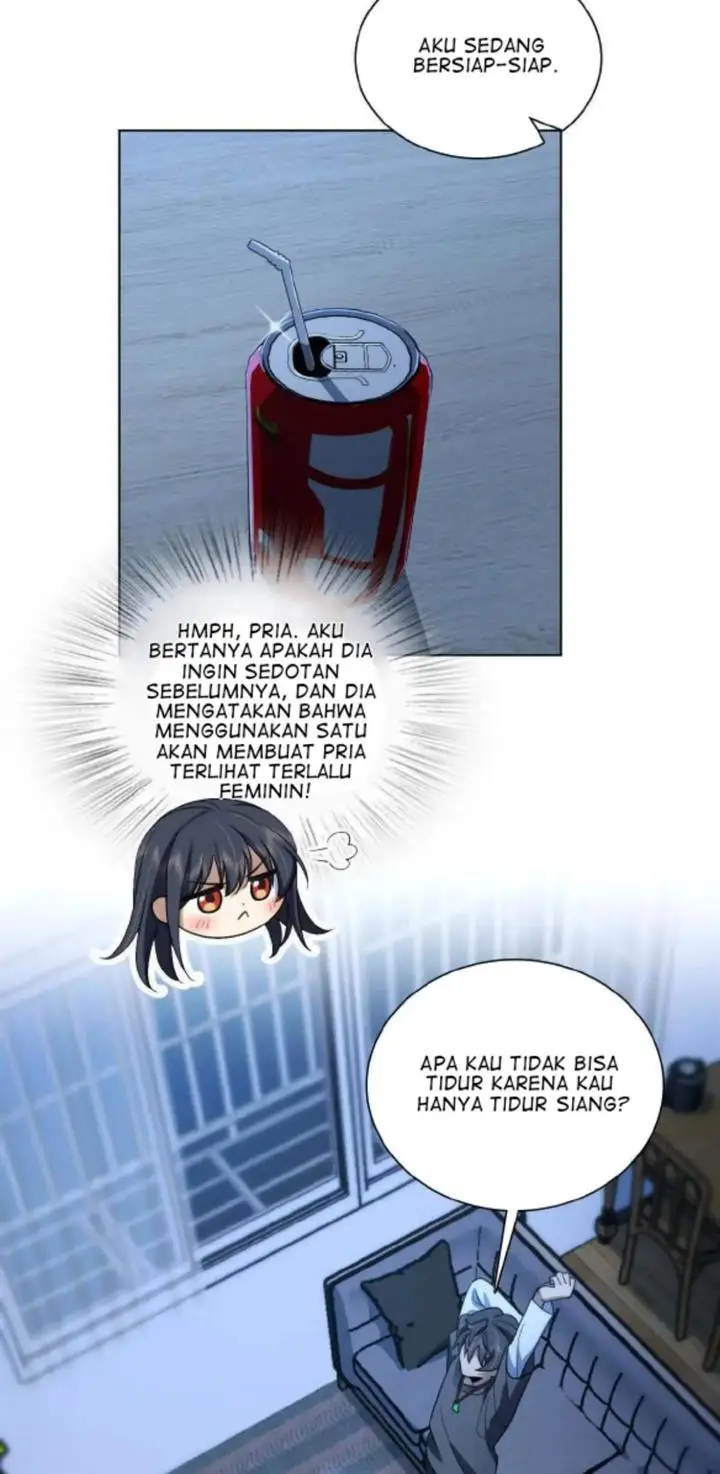 image-komik-my-wife-is-from-a-thousand-years-ago-chapter-123-23/48