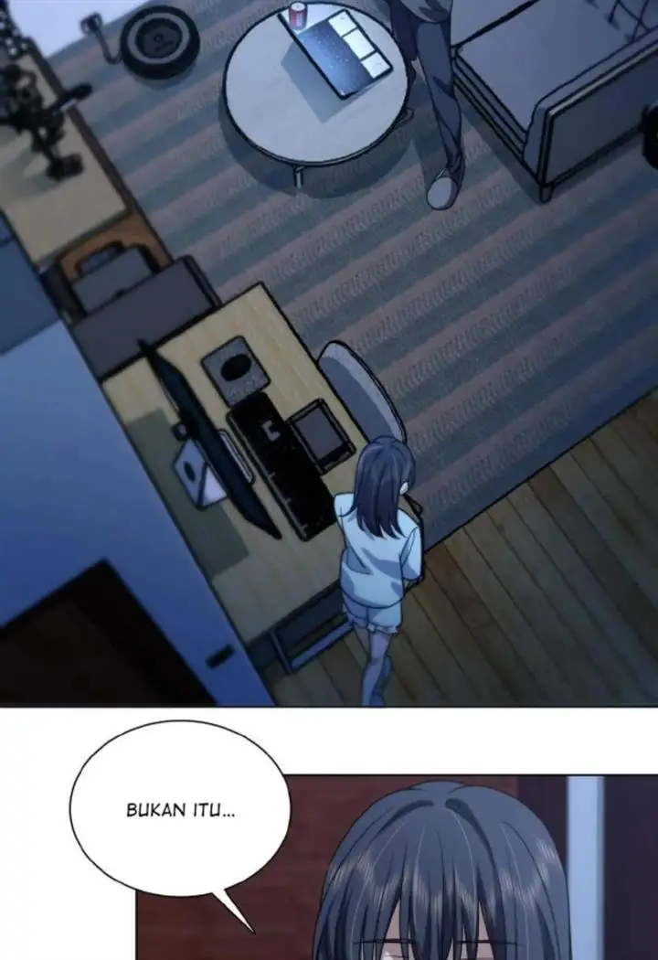 image-komik-my-wife-is-from-a-thousand-years-ago-chapter-123-24/48