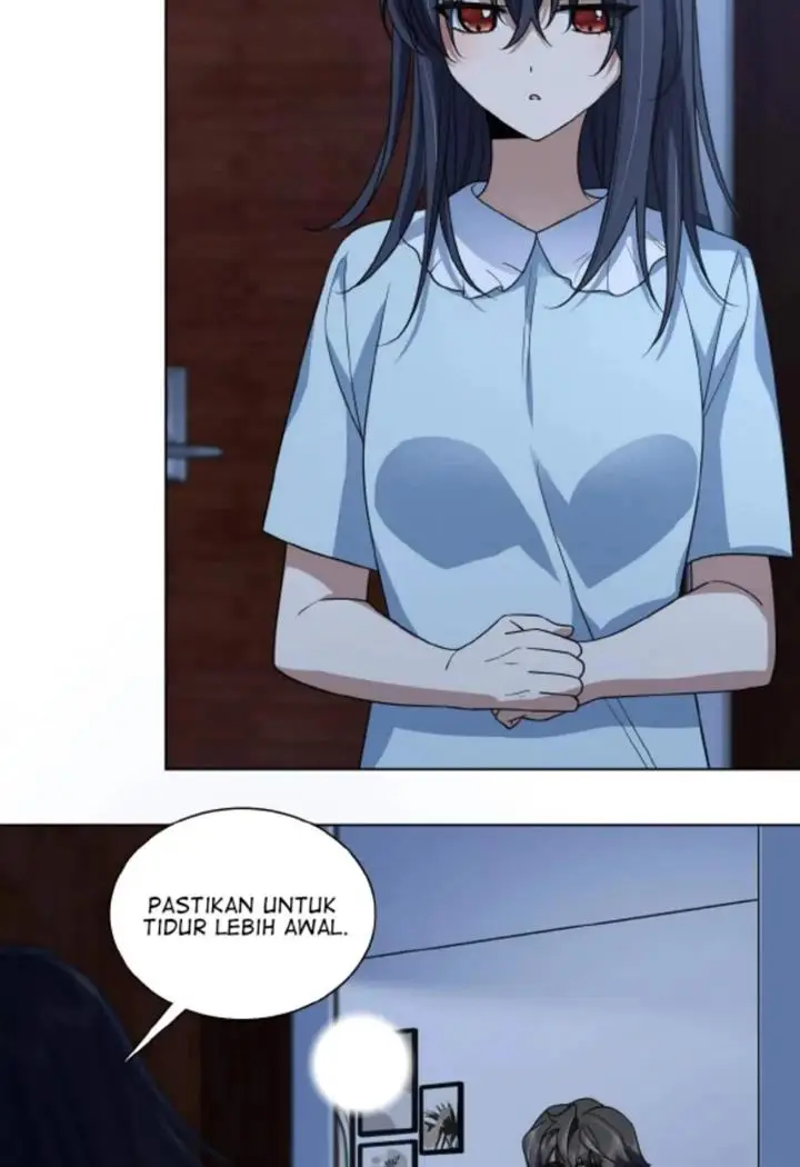 image-komik-my-wife-is-from-a-thousand-years-ago-chapter-123-25/48