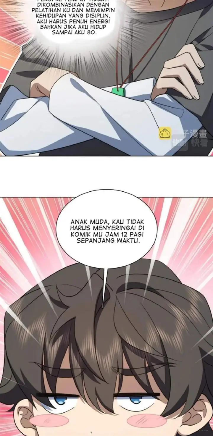 image-komik-my-wife-is-from-a-thousand-years-ago-chapter-123-27/48