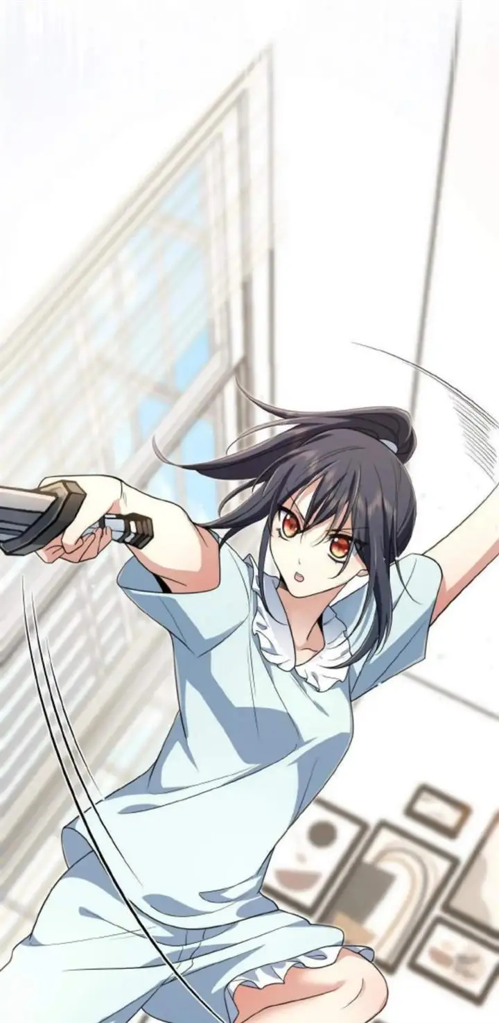 image-komik-my-wife-is-from-a-thousand-years-ago-chapter-123-30/48