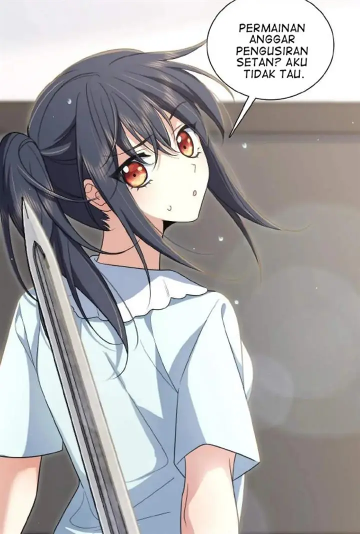 image-komik-my-wife-is-from-a-thousand-years-ago-chapter-123-33/48