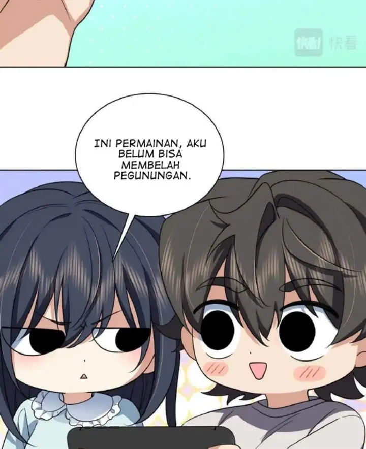 image-komik-my-wife-is-from-a-thousand-years-ago-chapter-123-36/48