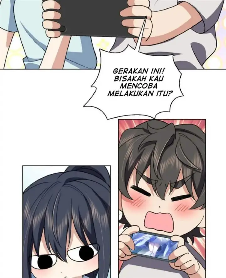 image-komik-my-wife-is-from-a-thousand-years-ago-chapter-123-37/48