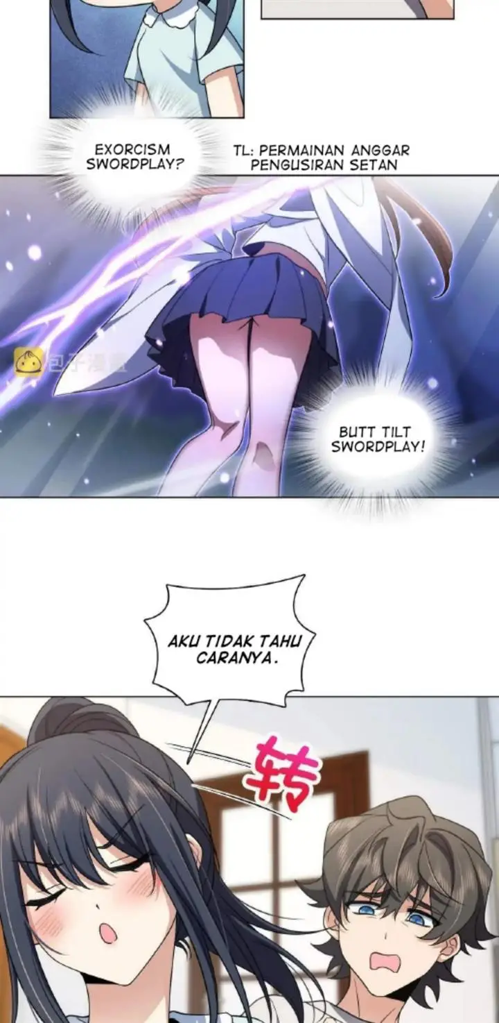 image-komik-my-wife-is-from-a-thousand-years-ago-chapter-123-38/48