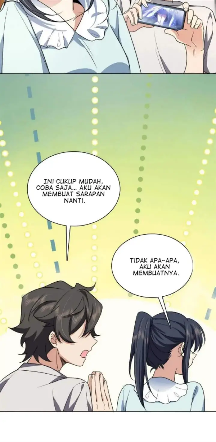 image-komik-my-wife-is-from-a-thousand-years-ago-chapter-123-39/48