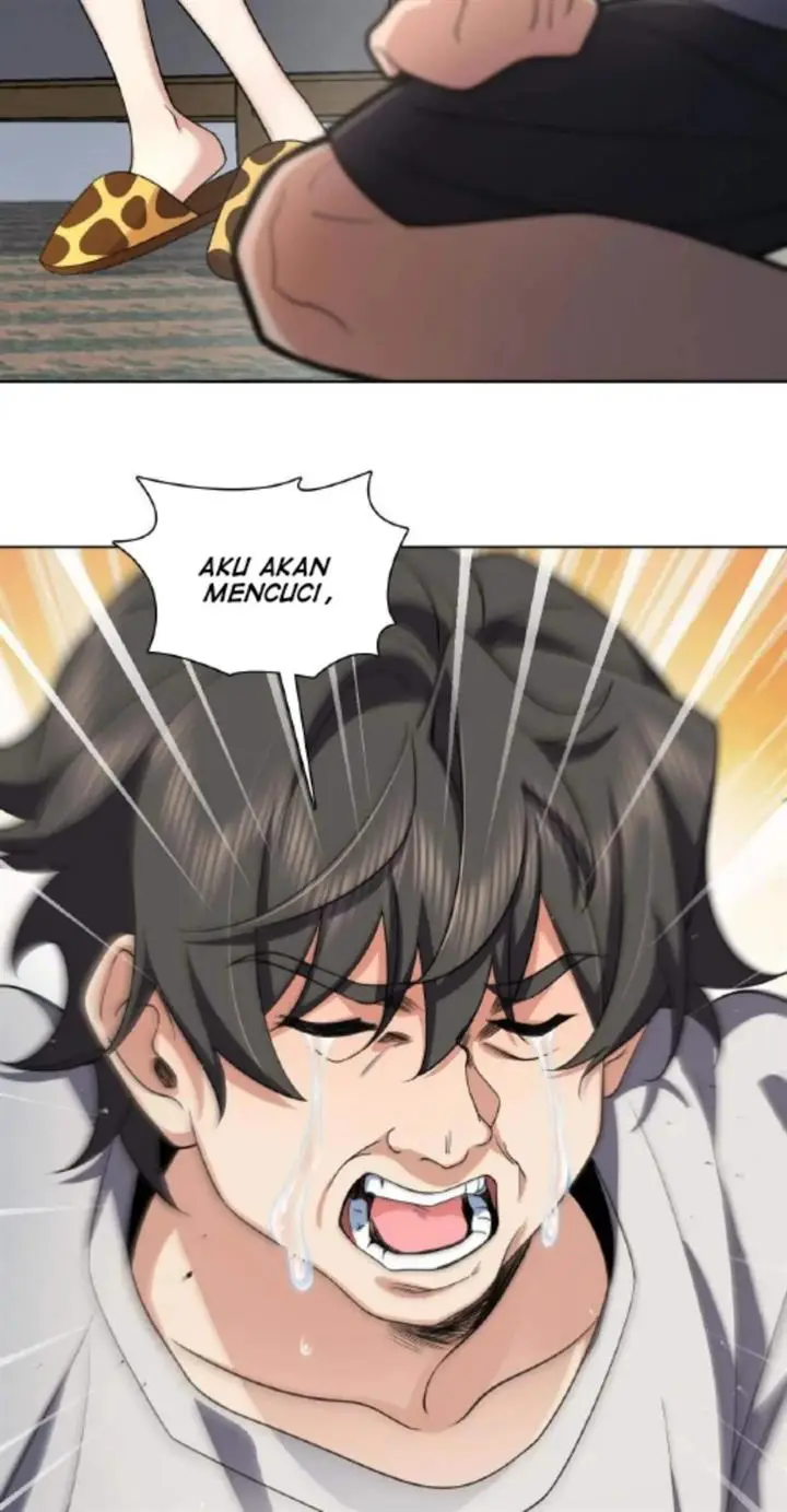 image-komik-my-wife-is-from-a-thousand-years-ago-chapter-123-41/48