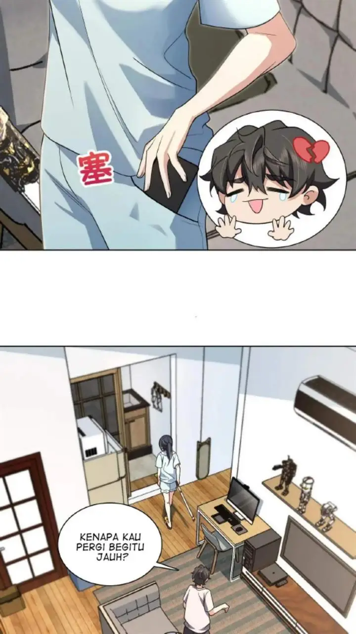 image-komik-my-wife-is-from-a-thousand-years-ago-chapter-123-45/48
