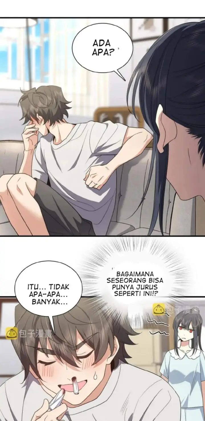 image-komik-my-wife-is-from-a-thousand-years-ago-chapter-124-1/31