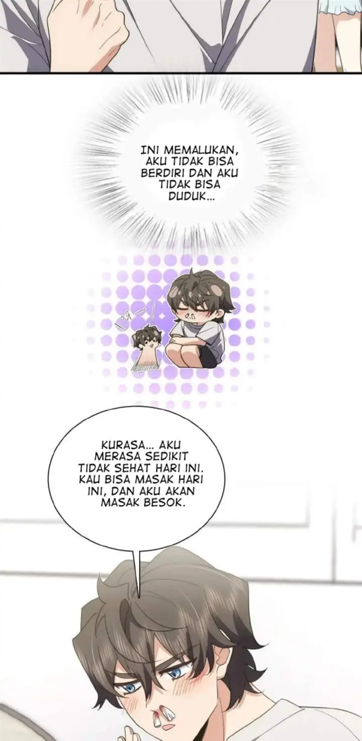 image-komik-my-wife-is-from-a-thousand-years-ago-chapter-124-2/31