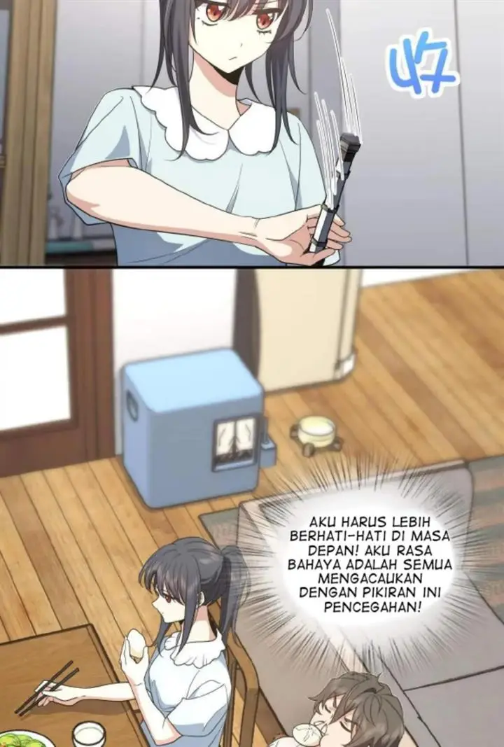 image-komik-my-wife-is-from-a-thousand-years-ago-chapter-124-4/31