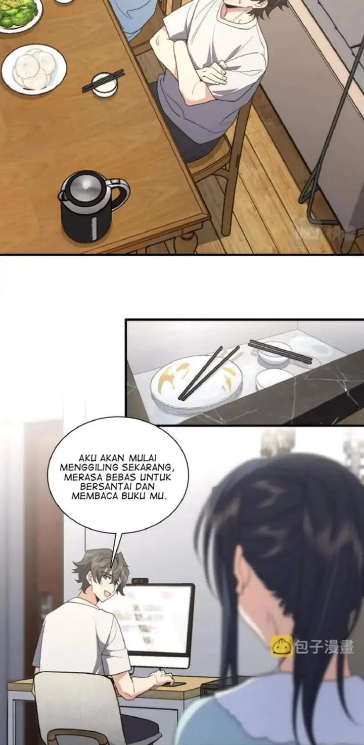 image-komik-my-wife-is-from-a-thousand-years-ago-chapter-124-5/31