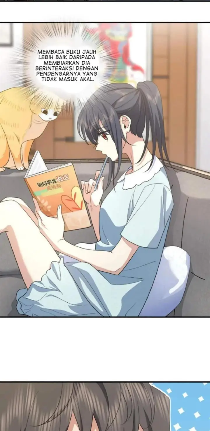image-komik-my-wife-is-from-a-thousand-years-ago-chapter-124-6/31
