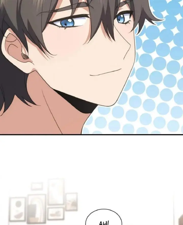 image-komik-my-wife-is-from-a-thousand-years-ago-chapter-124-7/31