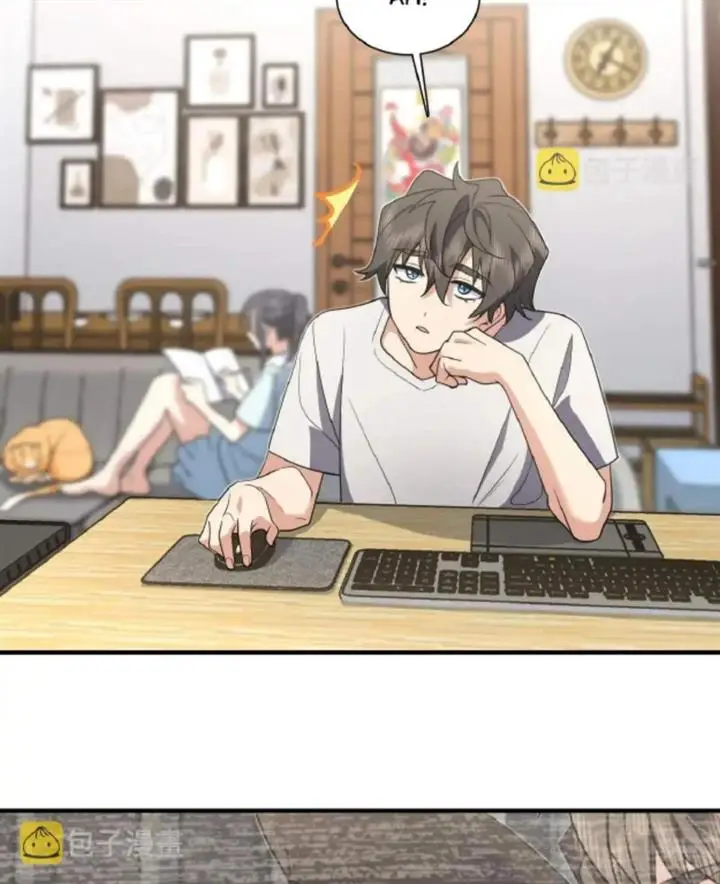 image-komik-my-wife-is-from-a-thousand-years-ago-chapter-124-8/31
