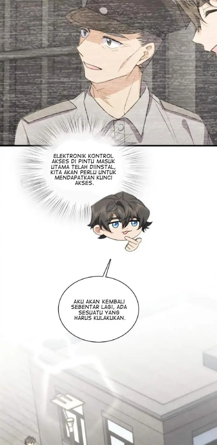 image-komik-my-wife-is-from-a-thousand-years-ago-chapter-124-9/31