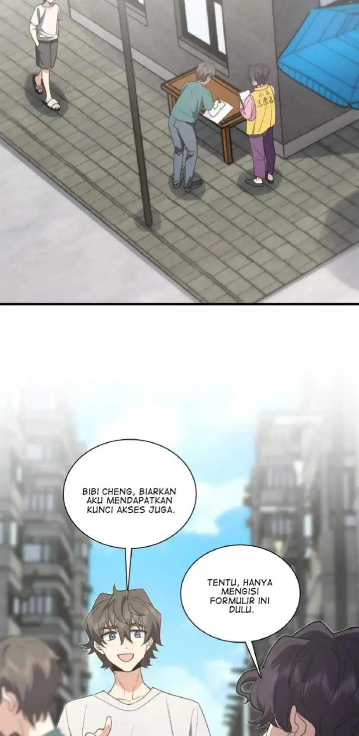 image-komik-my-wife-is-from-a-thousand-years-ago-chapter-124-10/31
