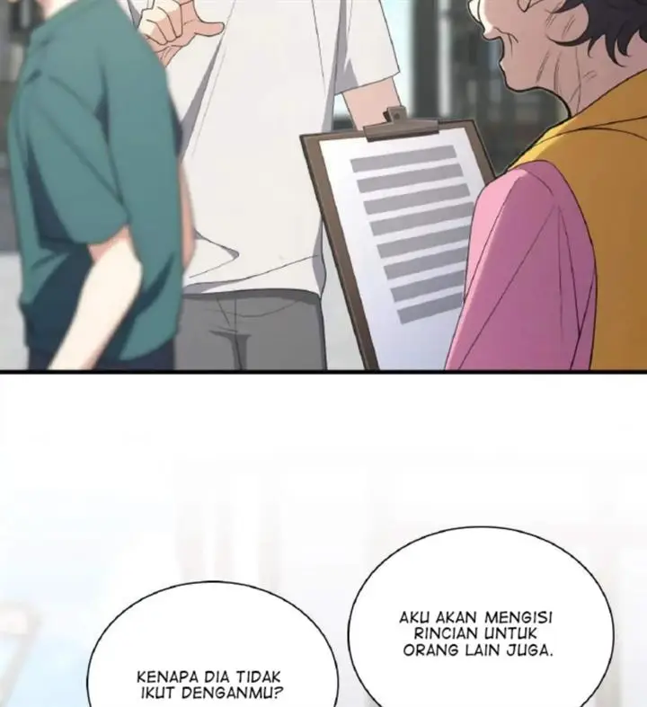 image-komik-my-wife-is-from-a-thousand-years-ago-chapter-124-11/31