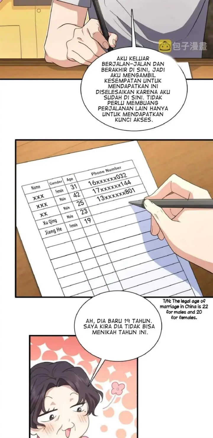 image-komik-my-wife-is-from-a-thousand-years-ago-chapter-124-13/31