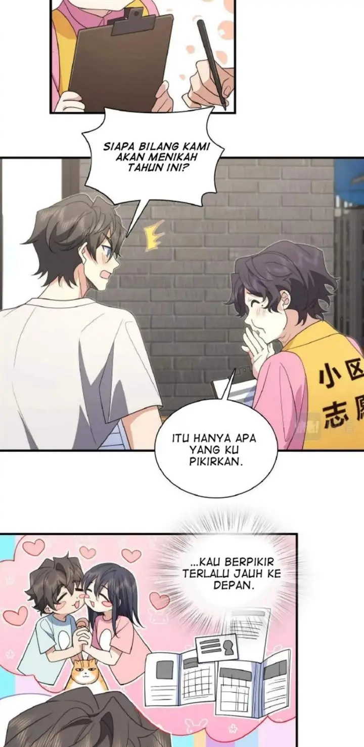 image-komik-my-wife-is-from-a-thousand-years-ago-chapter-124-14/31