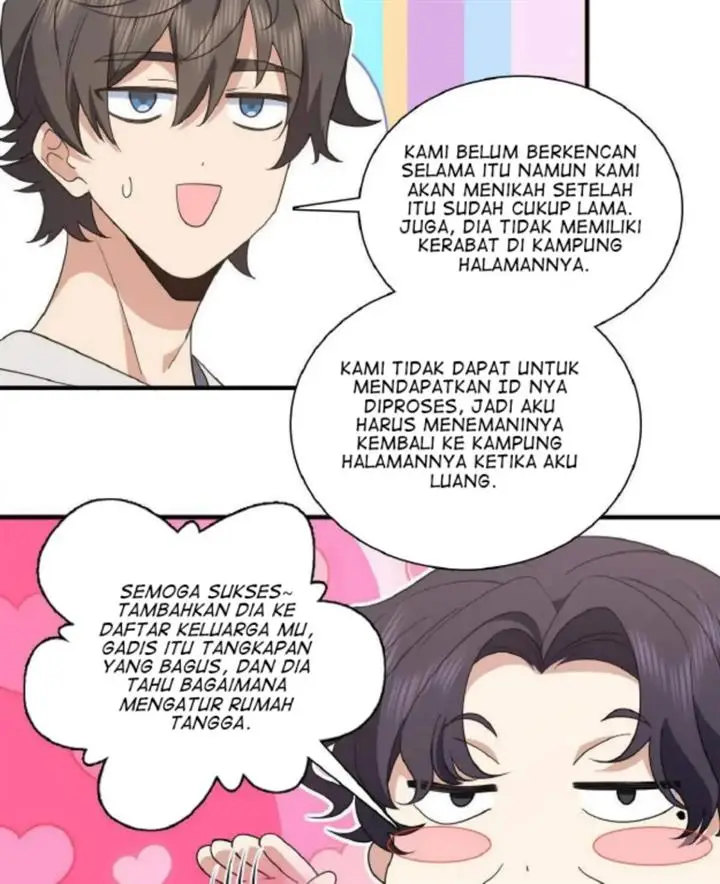 image-komik-my-wife-is-from-a-thousand-years-ago-chapter-124-15/31